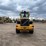 volvo-l90e-image-6