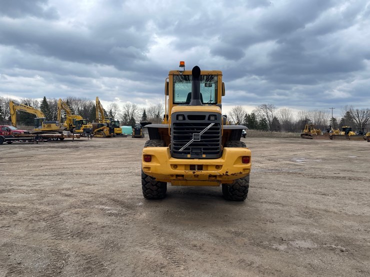 volvo-l90e-image-6
