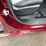 2018-chrysler-pacifica-image-34