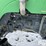 2005-john-deere-5525-image-11