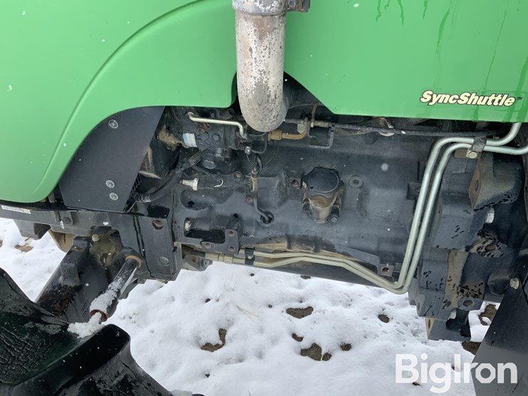 2005-john-deere-5525-image-11