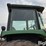 1989-john-deere-4755-image-20