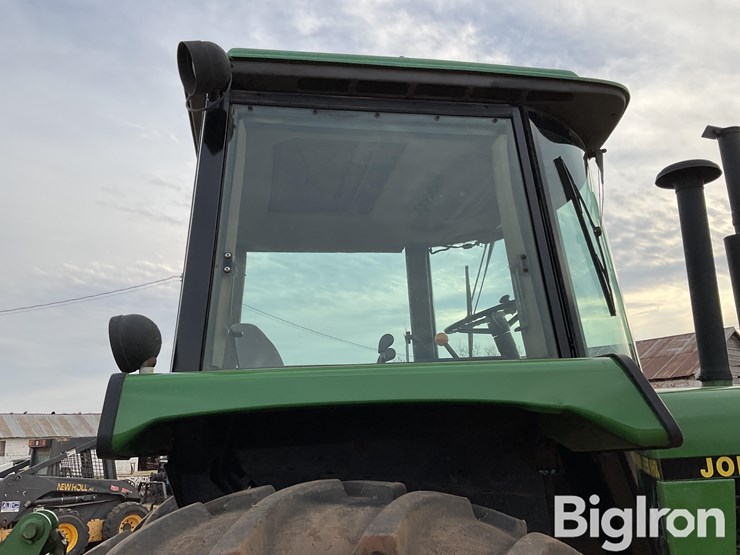 1989-john-deere-4755-image-20