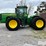 2002-john-deere-9420-image-8