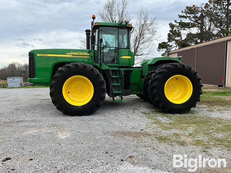 2002-john-deere-9420-image-8