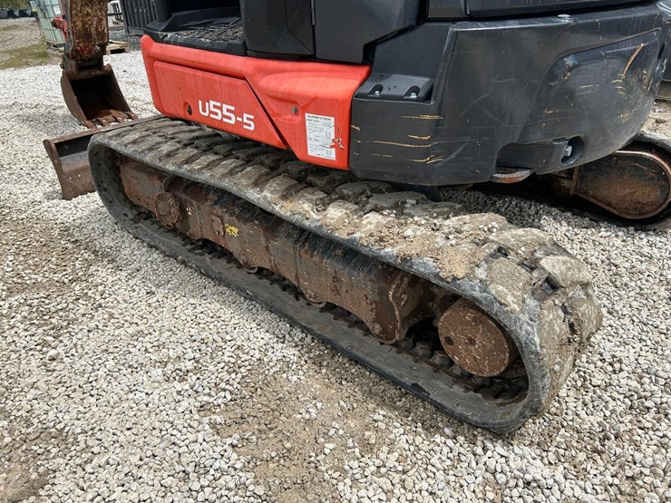 2022-kubota-u55-5-image-15