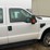 #4058-•-2009-ford-(has-wi-title)-image-27