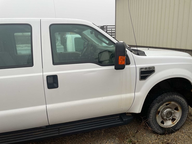 #4058-•-2009-ford-(has-wi-title)-image-27