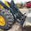 volvo-l70c-image-41