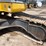komatsu-pc308-image-39