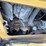 lot-details-coming-soon-image-13