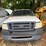 2008-ford-f150-image-13