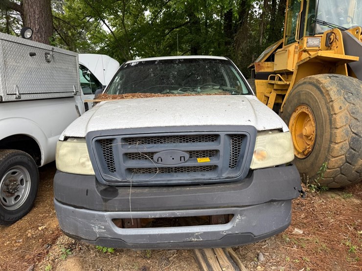 2008-ford-f150-image-13