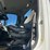 2014-freightliner-114sd-image-15