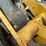 komatsu-wa250-5-image-14