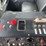 1991-mack-mr688s-image-26