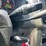 2006-honda-pilot-image-15