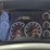 2007-freightliner-business-class-m2-106-image-7