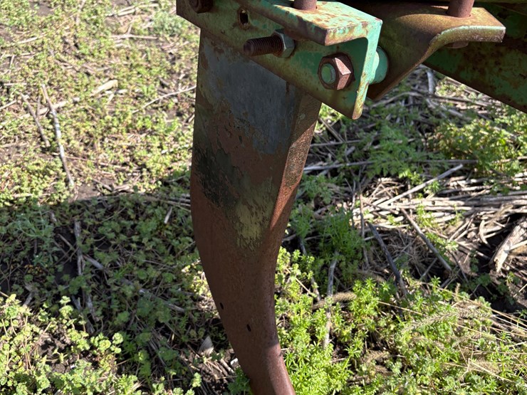 john-deere-e0900-image-13