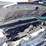 2017-ford-e450-image-21