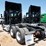 2022-freightliner-cascadia-116-image-11