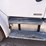 #4015-•-2004-freightliner-dump-truck-(has-wi-title)-image-44