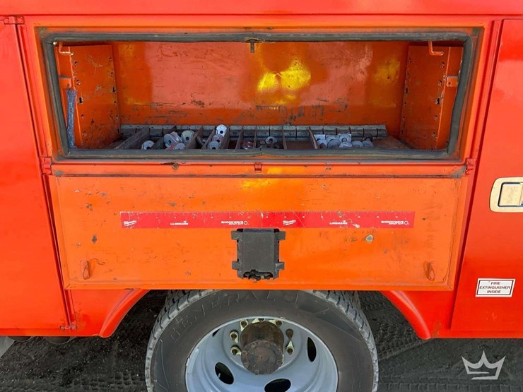 2012-altec-at37g-image-23