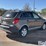 2014-chevrolet-captiva-image-5