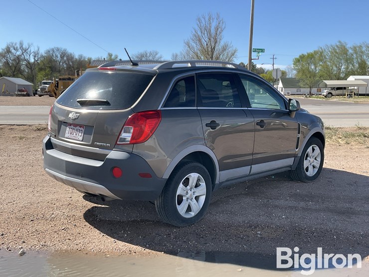 2014-chevrolet-captiva-image-5
