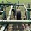 john-deere-1600-image-18