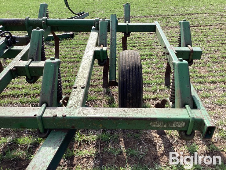 john-deere-1600-image-18