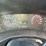 2006-ford-f350-image-23