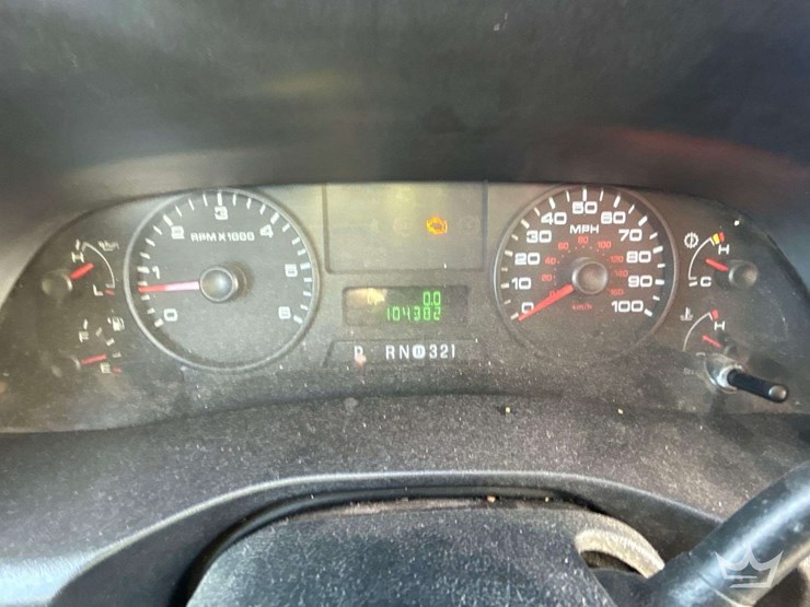 2006-ford-f350-image-23