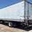 2020-international-mv607-image-4