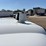 2014-altec-at37g-image-32