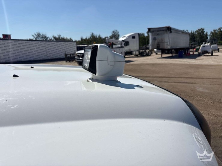 2014-altec-at37g-image-32