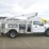 2022-ford-f450-image-8