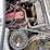 2010-freightliner-m2-106-image-33