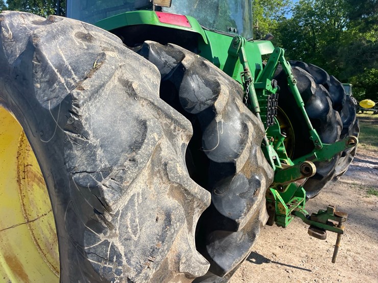 1998-john-deere-8400-image-5