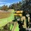 1959-john-deere-730-image-18