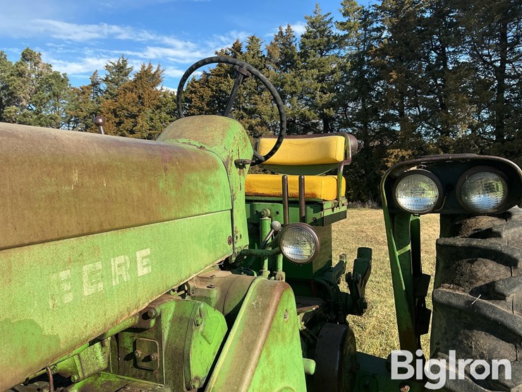 1959-john-deere-730-image-18