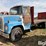 1980-ford-ln700-image-1