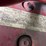 2015-freightliner-m2-106-image-19