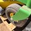 john-deere-z235-image-14