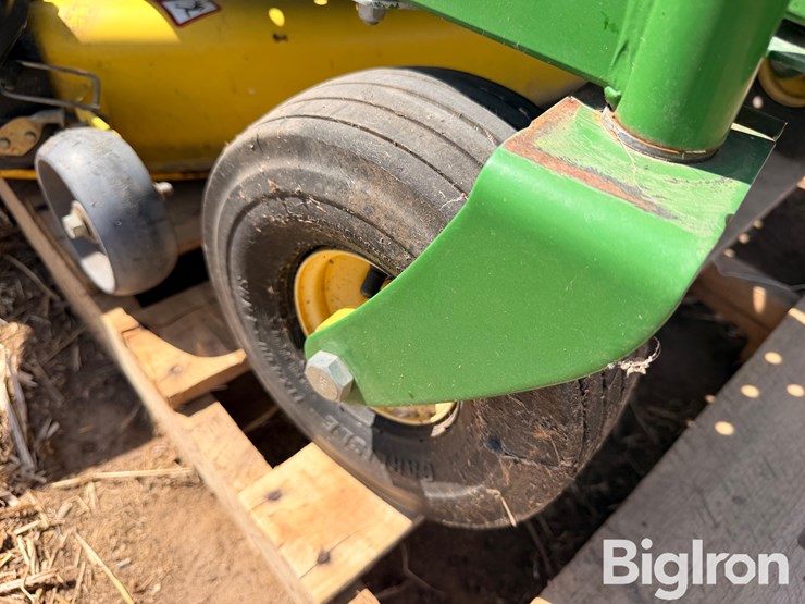 john-deere-z235-image-14
