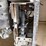 2006-international-durastar-4300-image-21