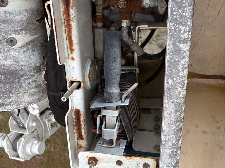2006-international-durastar-4300-image-21