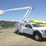 2022-ford-f550-image-17