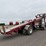 2012-stinger-ltd-6500-image-5