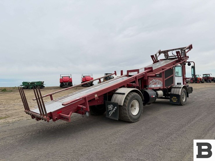 2012-stinger-ltd-6500-image-5
